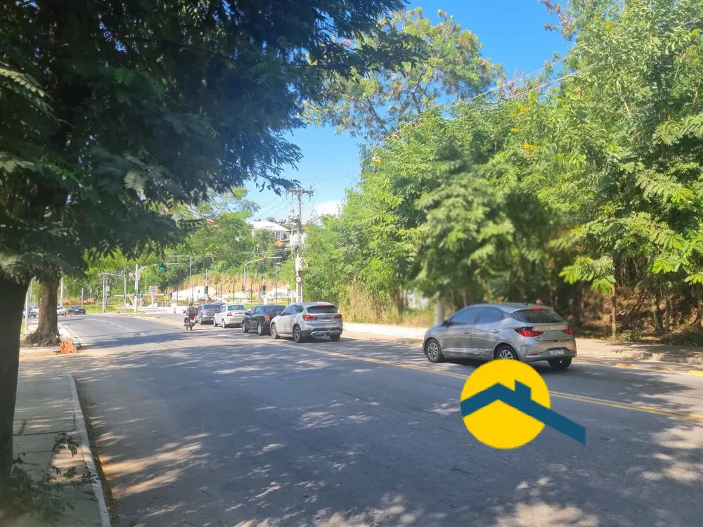 Terreno, 900 m² - Foto 7