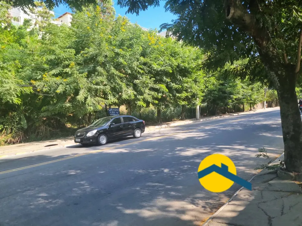 Terreno, 900 m² - Foto 6