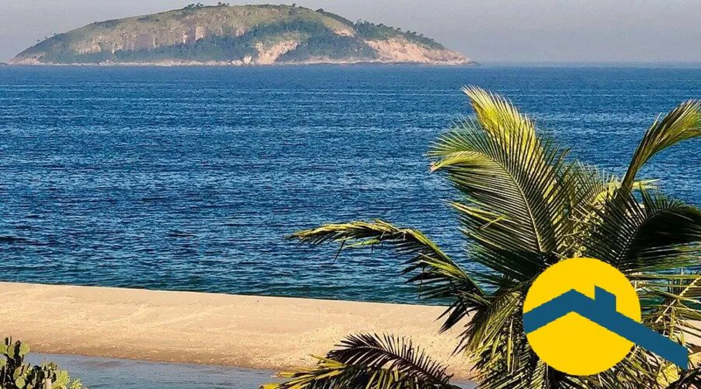 Cobertura, 3 quartos, 254 m² - Foto 22