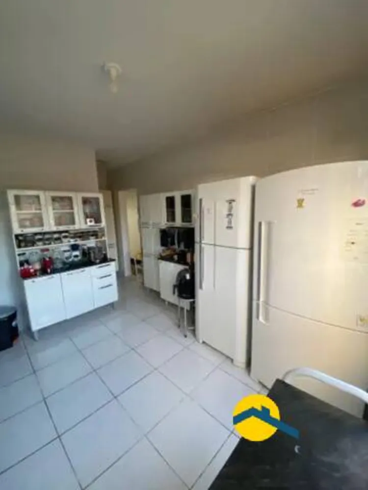 Casa, 3 quartos, 167 m² - Foto 10