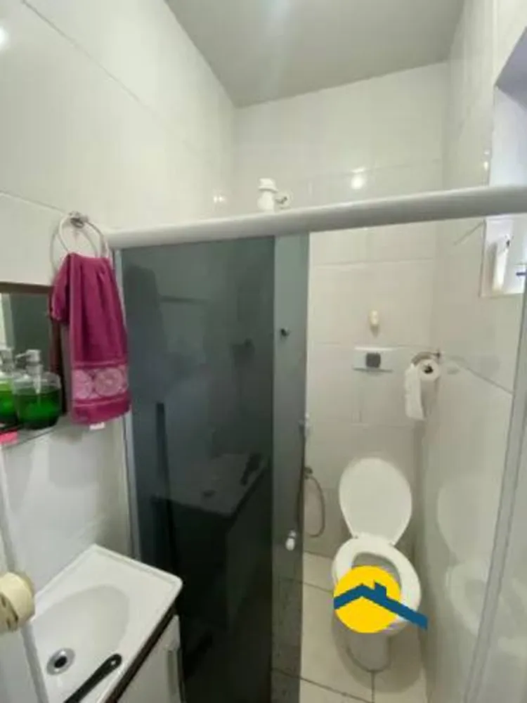 Casa, 3 quartos, 167 m² - Foto 6