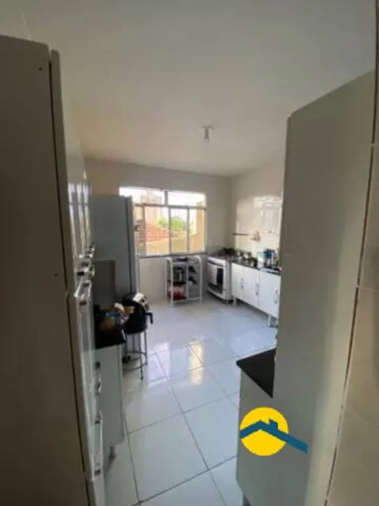 Casa, 3 quartos, 167 m² - Foto 9