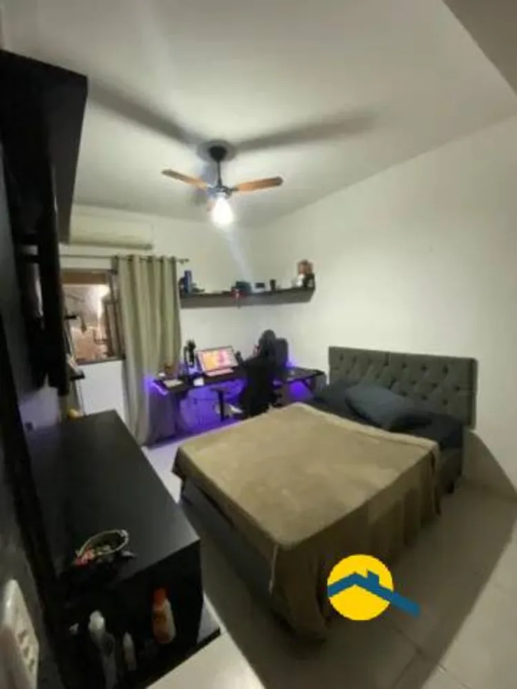 Casa, 3 quartos, 167 m² - Foto 7
