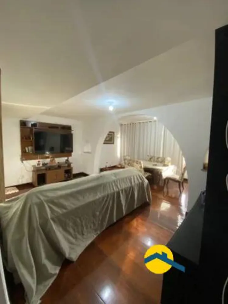 Casa, 3 quartos, 167 m² - Foto 3