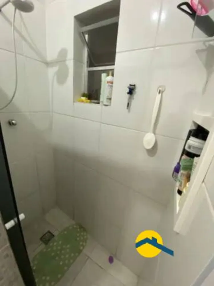 Casa, 3 quartos, 167 m² - Foto 11