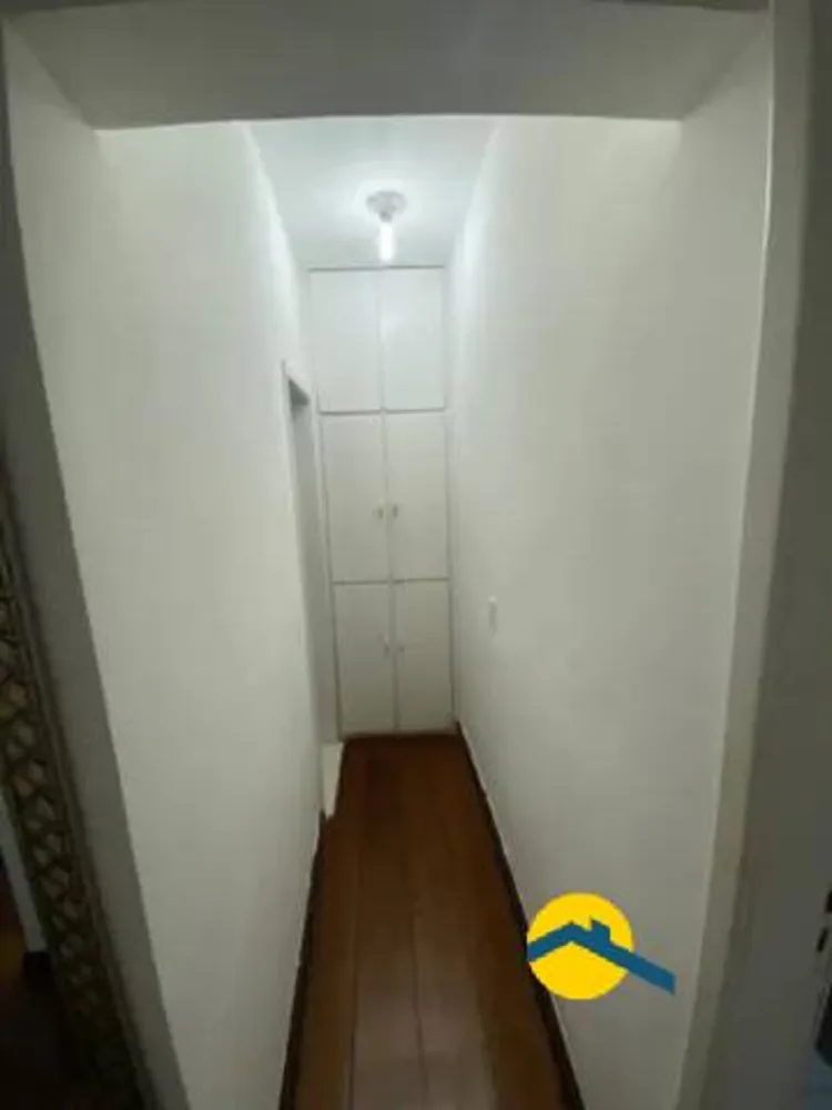 Casa, 3 quartos, 167 m² - Foto 5