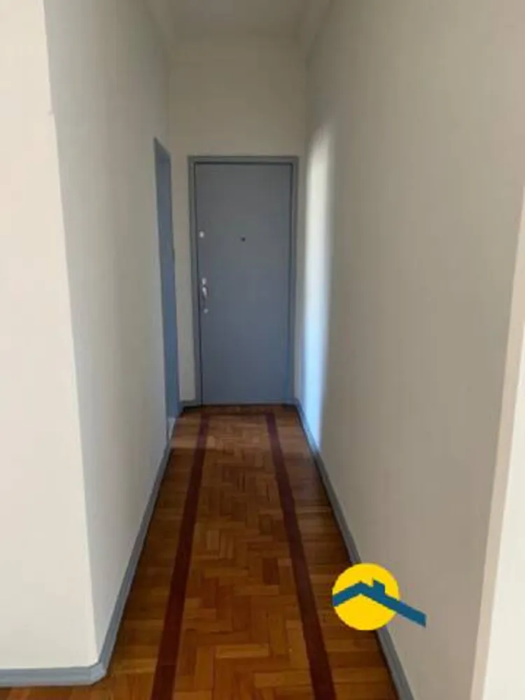 Apartamento, 2 quartos, 92 m² - Foto 4