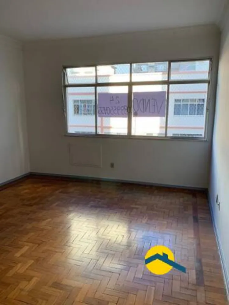 Apartamento, 2 quartos, 92 m² - Foto 3