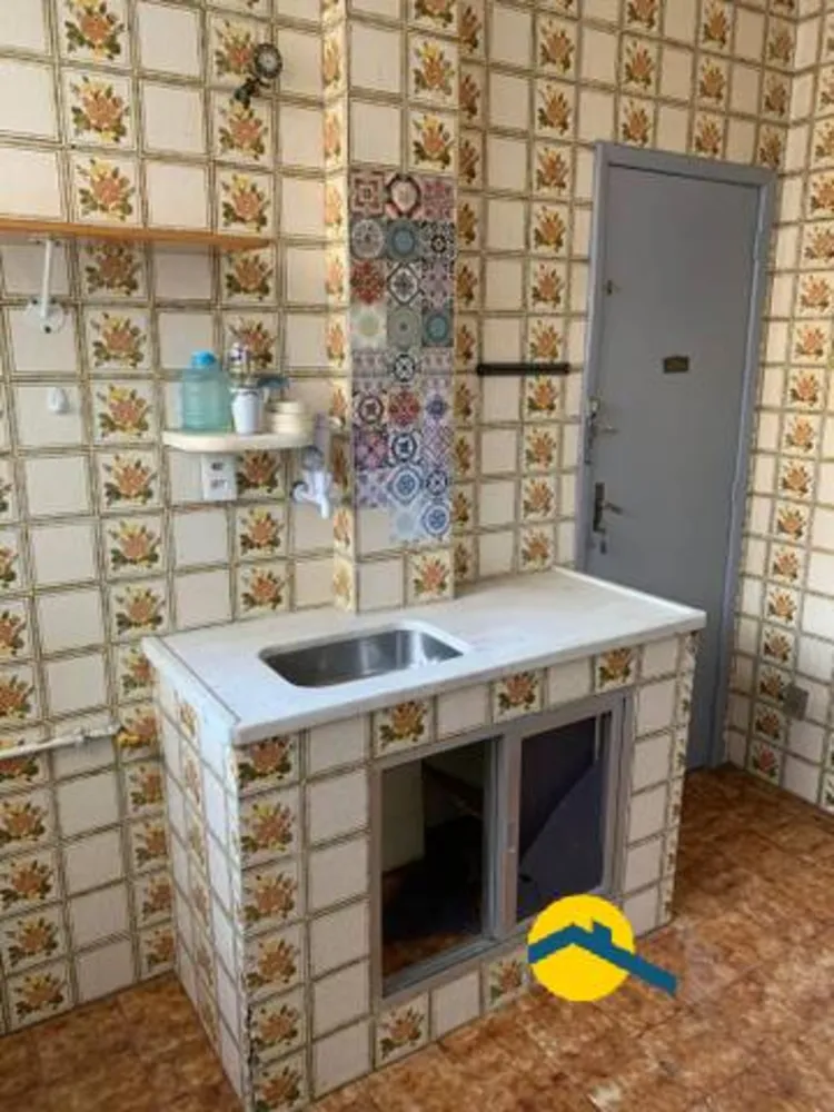 Apartamento, 2 quartos, 92 m² - Foto 12