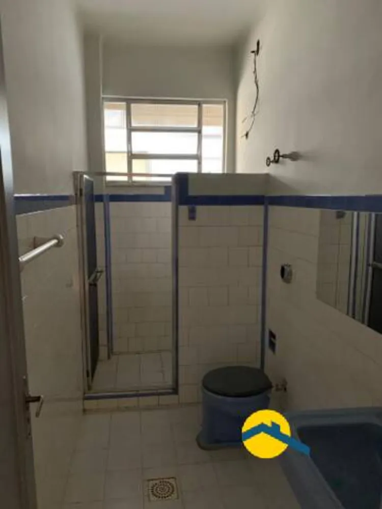 Apartamento, 2 quartos, 92 m² - Foto 9