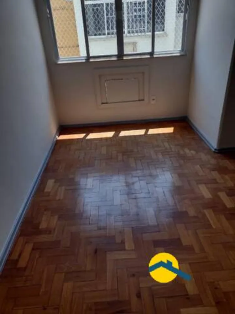Apartamento, 2 quartos, 92 m² - Foto 5