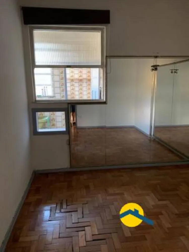 Apartamento, 2 quartos, 92 m² - Foto 8