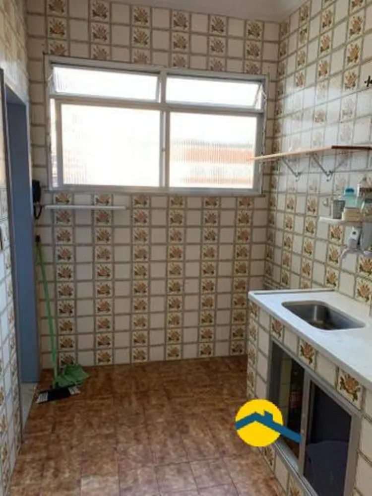 Apartamento, 2 quartos, 92 m² - Foto 11