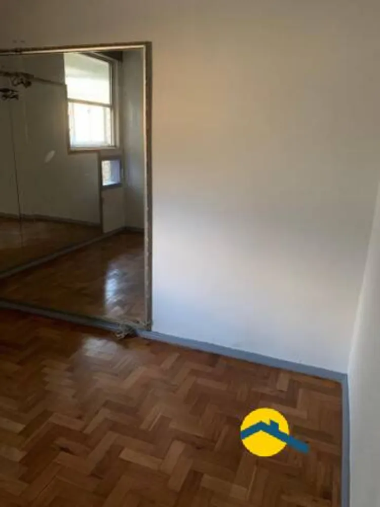 Apartamento, 2 quartos, 92 m² - Foto 7