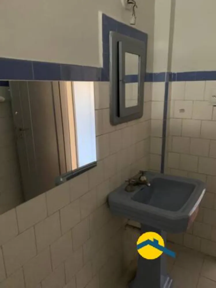 Apartamento, 2 quartos, 92 m² - Foto 10