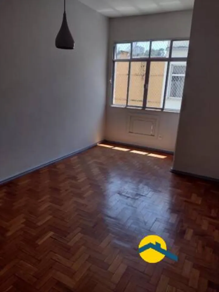 Apartamento, 2 quartos, 92 m² - Foto 6