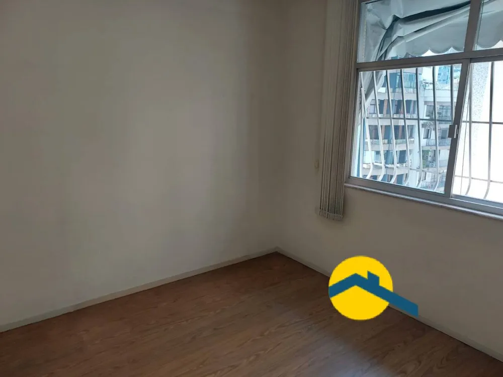Apartamento, 3 quartos, 130 m² - Foto 5