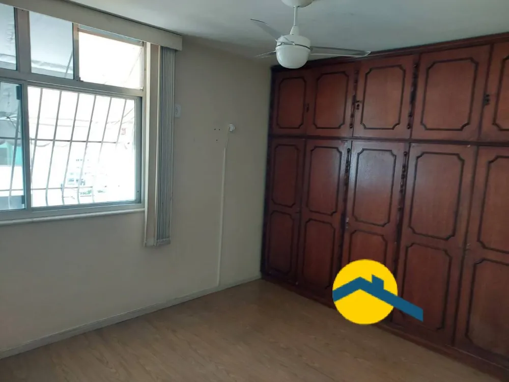 Apartamento, 3 quartos, 130 m² - Foto 7