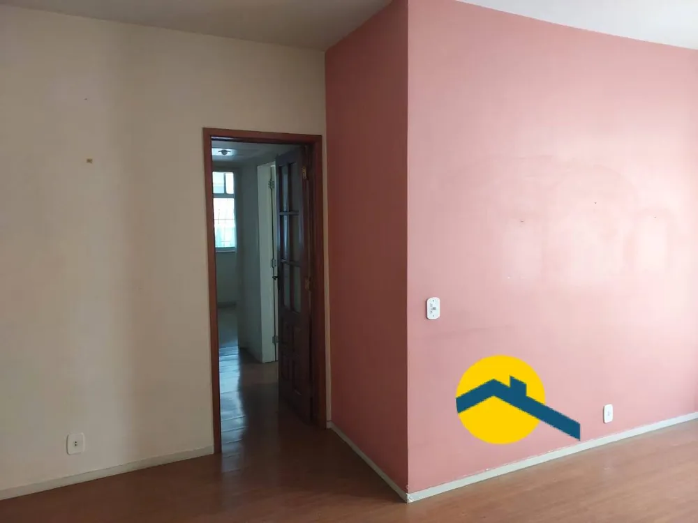 Apartamento, 3 quartos, 130 m² - Foto 4