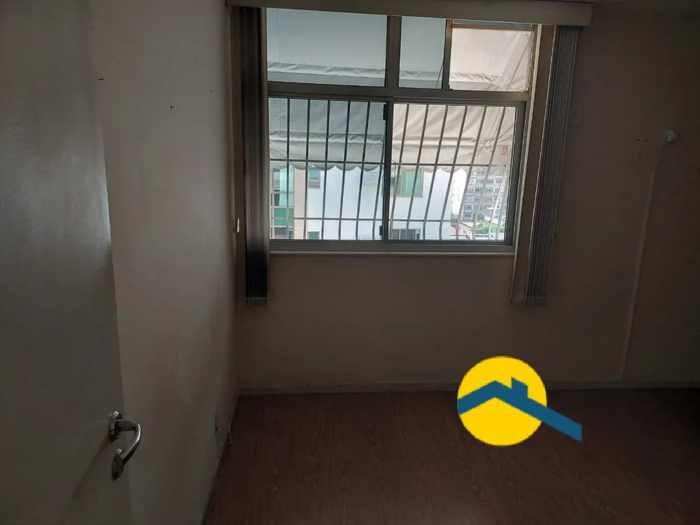 Apartamento, 3 quartos, 130 m² - Foto 6