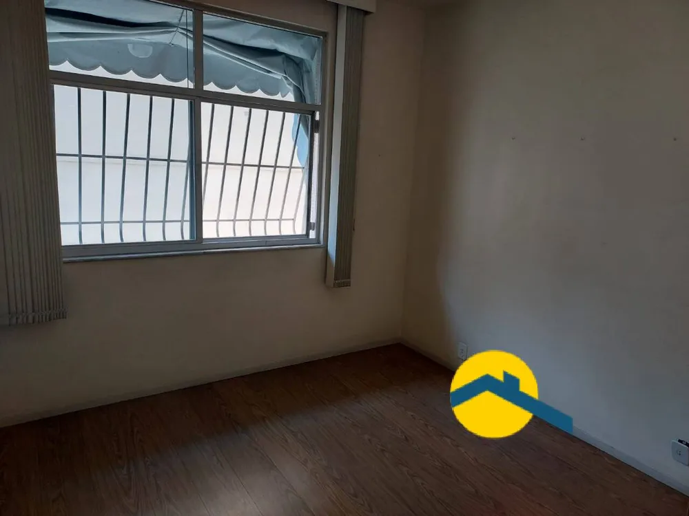 Apartamento, 3 quartos, 130 m² - Foto 8