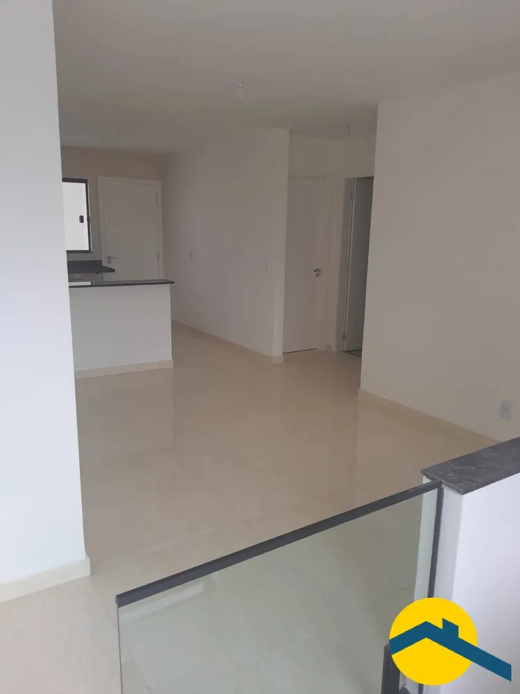 Casa, 3 quartos, 100 m² - Foto 8