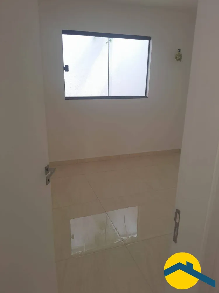 Casa, 3 quartos, 100 m² - Foto 11