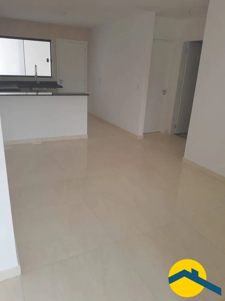 Casa, 3 quartos, 100 m² - Foto 10
