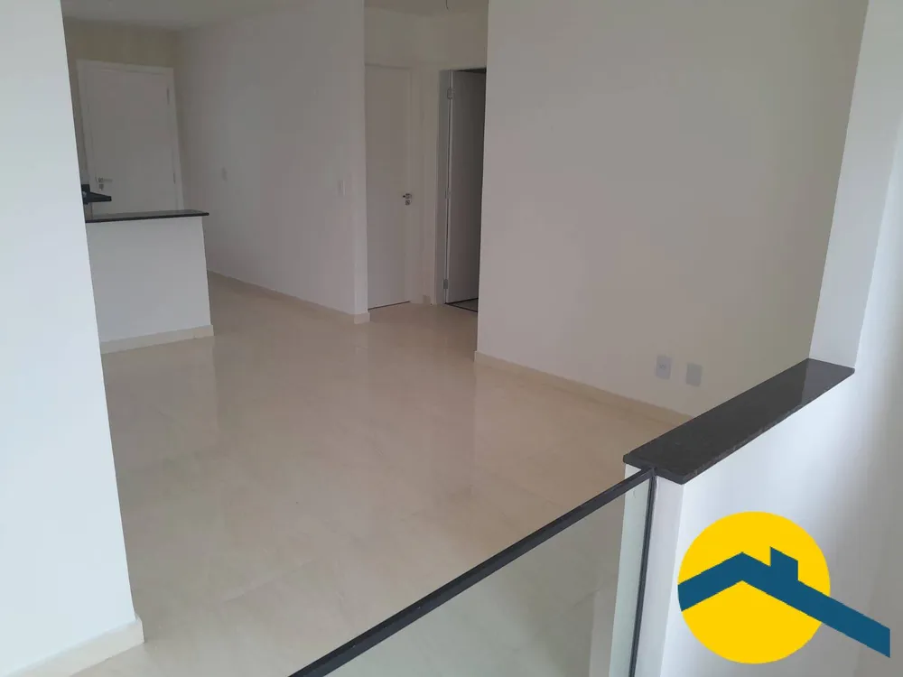 Casa, 3 quartos, 100 m² - Foto 7