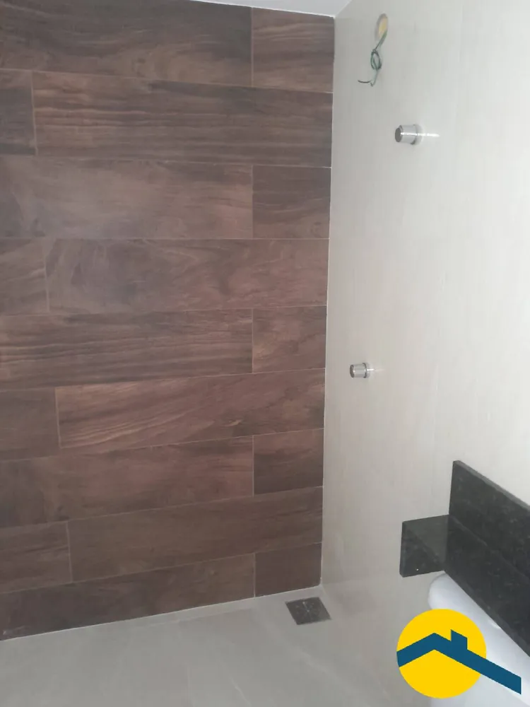 Casa, 3 quartos, 100 m² - Foto 13