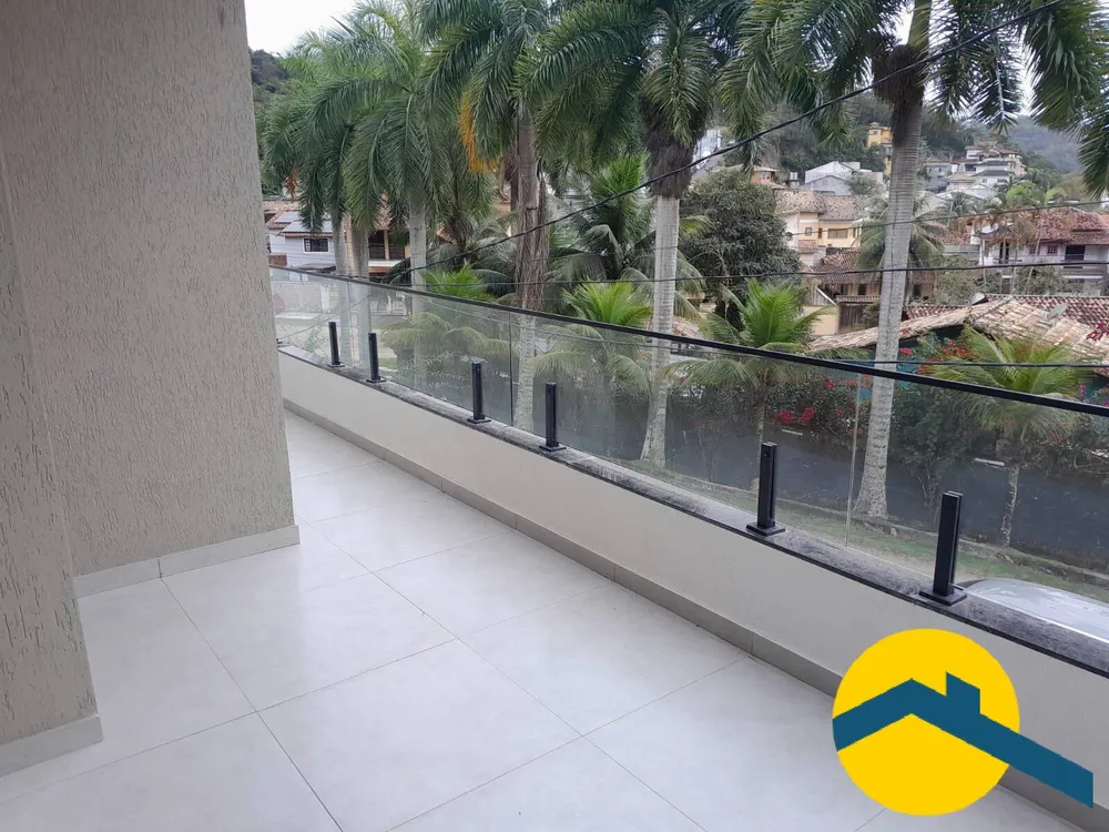 Casa, 3 quartos, 100 m² - Foto 3