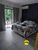 Casa, 4 quartos, 155 m² - Foto 1