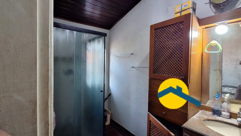 Casa, 4 quartos, 525 m² - Foto 8