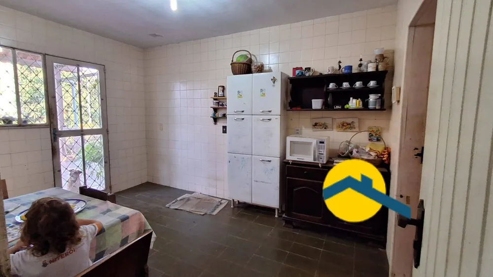 Casa, 4 quartos, 525 m² - Foto 15