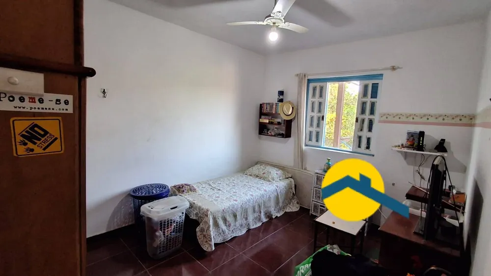 Casa, 4 quartos, 525 m² - Foto 9