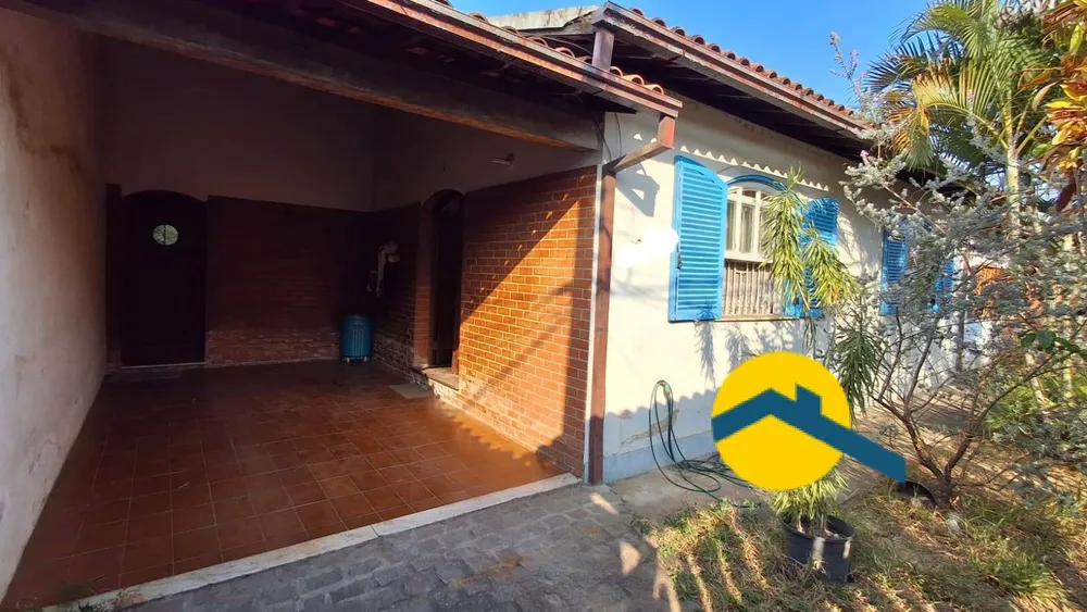 Casa, 4 quartos, 525 m² - Foto 16