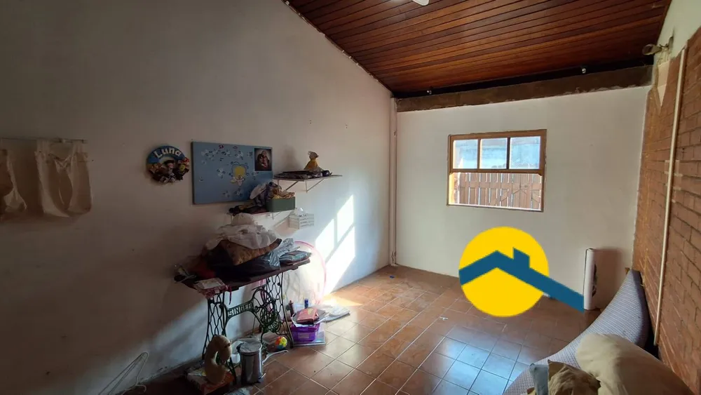 Casa, 4 quartos, 525 m² - Foto 12