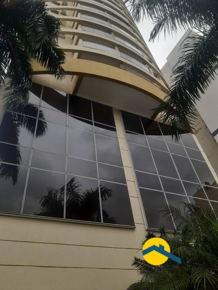 Apartamento, 3 quartos, 90 m² - Foto 2