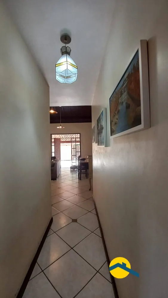 Casa, 3 quartos, 156 m² - Foto 17