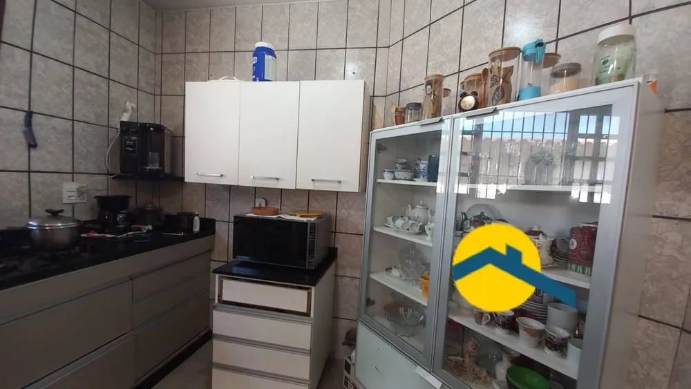 Casa, 3 quartos, 156 m² - Foto 18