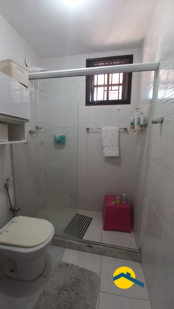 Casa, 3 quartos, 156 m² - Foto 23