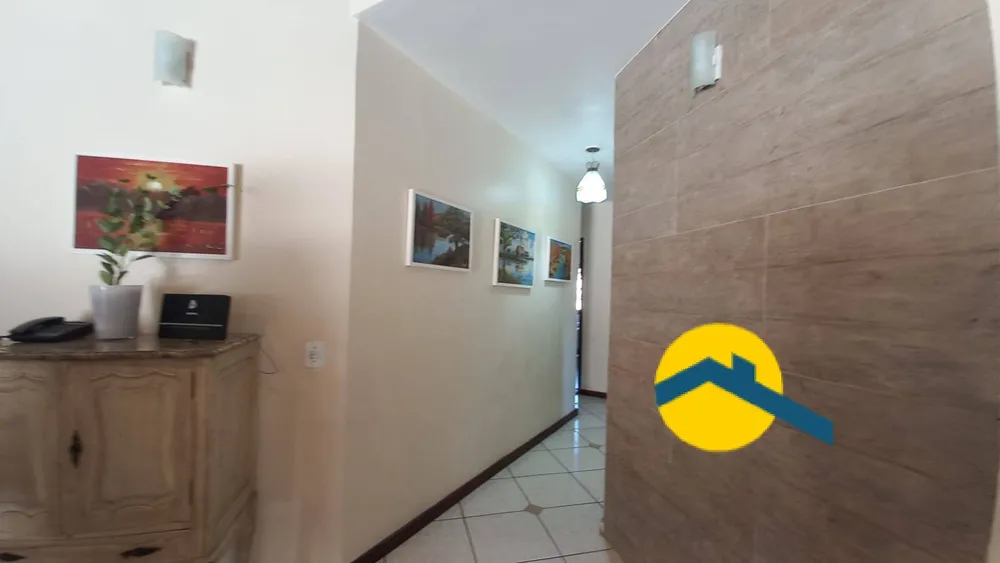 Casa, 3 quartos, 156 m² - Foto 14