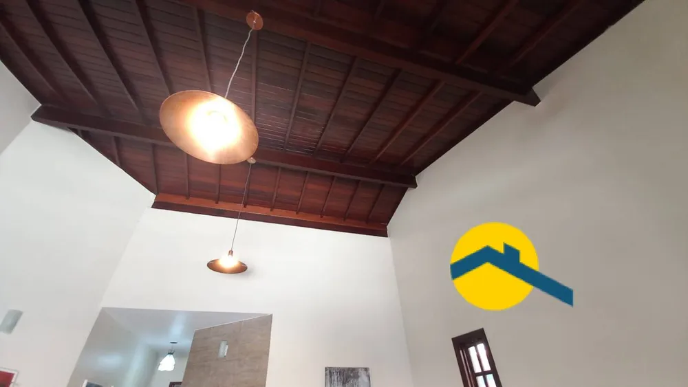 Casa, 3 quartos, 156 m² - Foto 10