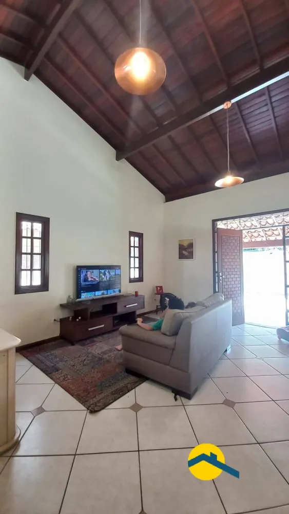 Casa, 3 quartos, 156 m² - Foto 5