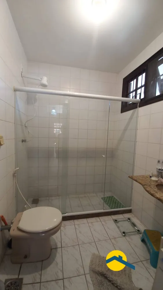 Casa, 3 quartos, 156 m² - Foto 21