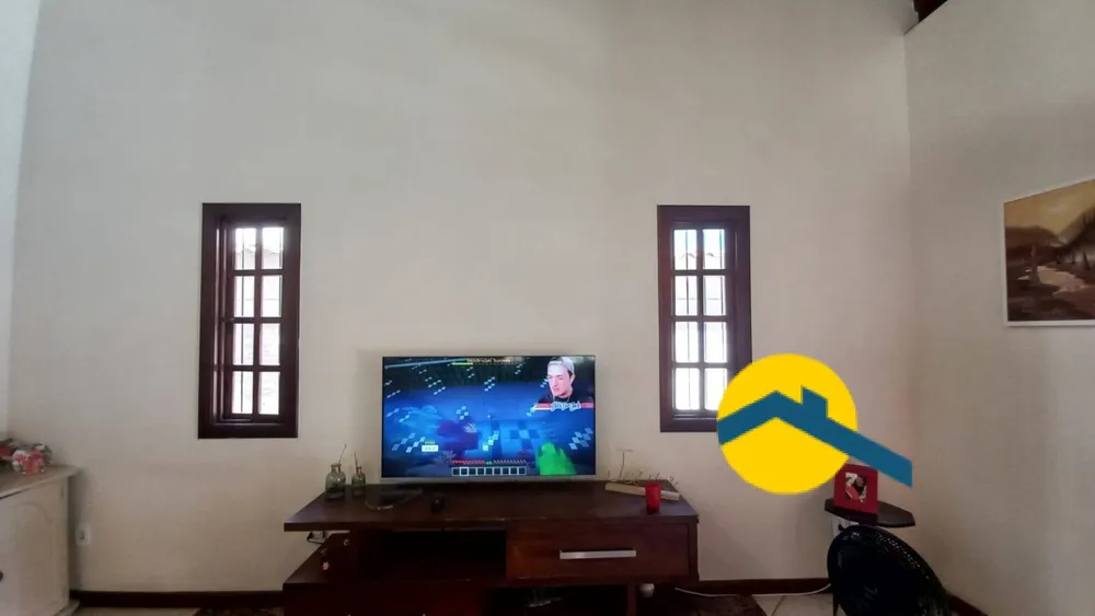Casa, 3 quartos, 156 m² - Foto 6