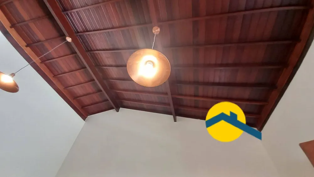 Casa, 3 quartos, 156 m² - Foto 9
