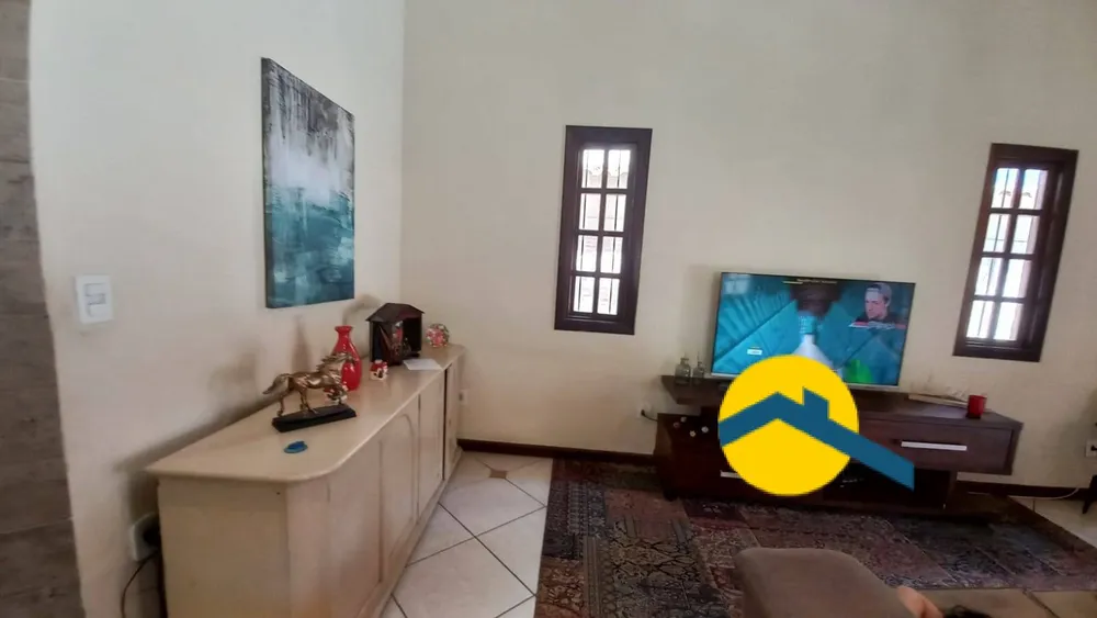 Casa, 3 quartos, 156 m² - Foto 7