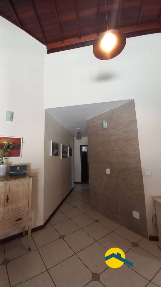 Casa, 3 quartos, 156 m² - Foto 16