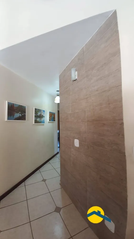 Casa, 3 quartos, 156 m² - Foto 15